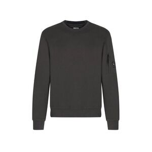 C.P. Company Men Cotton Crewneck Sweater
